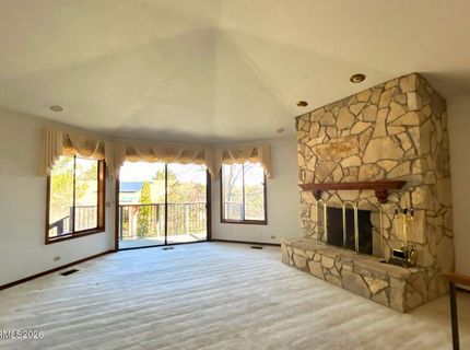 2795 W Lake Ridge, Reno, NV 89519 Photo