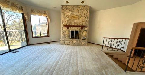 2795 W Lake Ridge, Reno, NV 89519 Photo