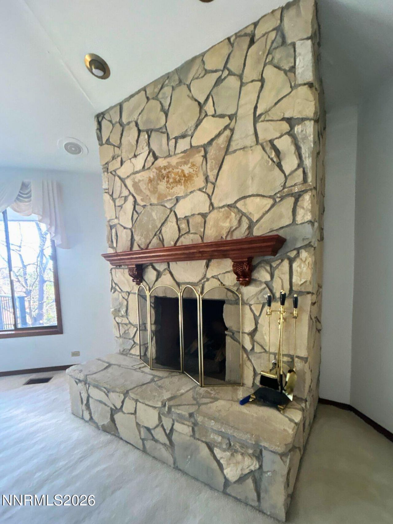 2795 W Lake Ridge, Reno, NV 89519 Photo