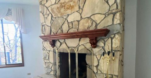 2795 W Lake Ridge, Reno, NV 89519 Photo