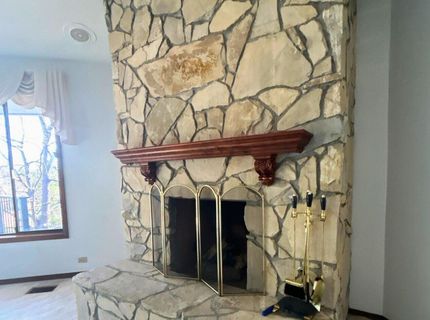 2795 W Lake Ridge, Reno, NV 89519 Photo