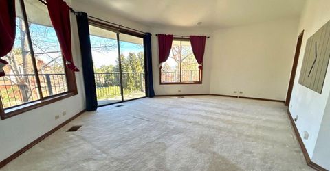 2795 W Lake Ridge, Reno, NV 89519 Photo