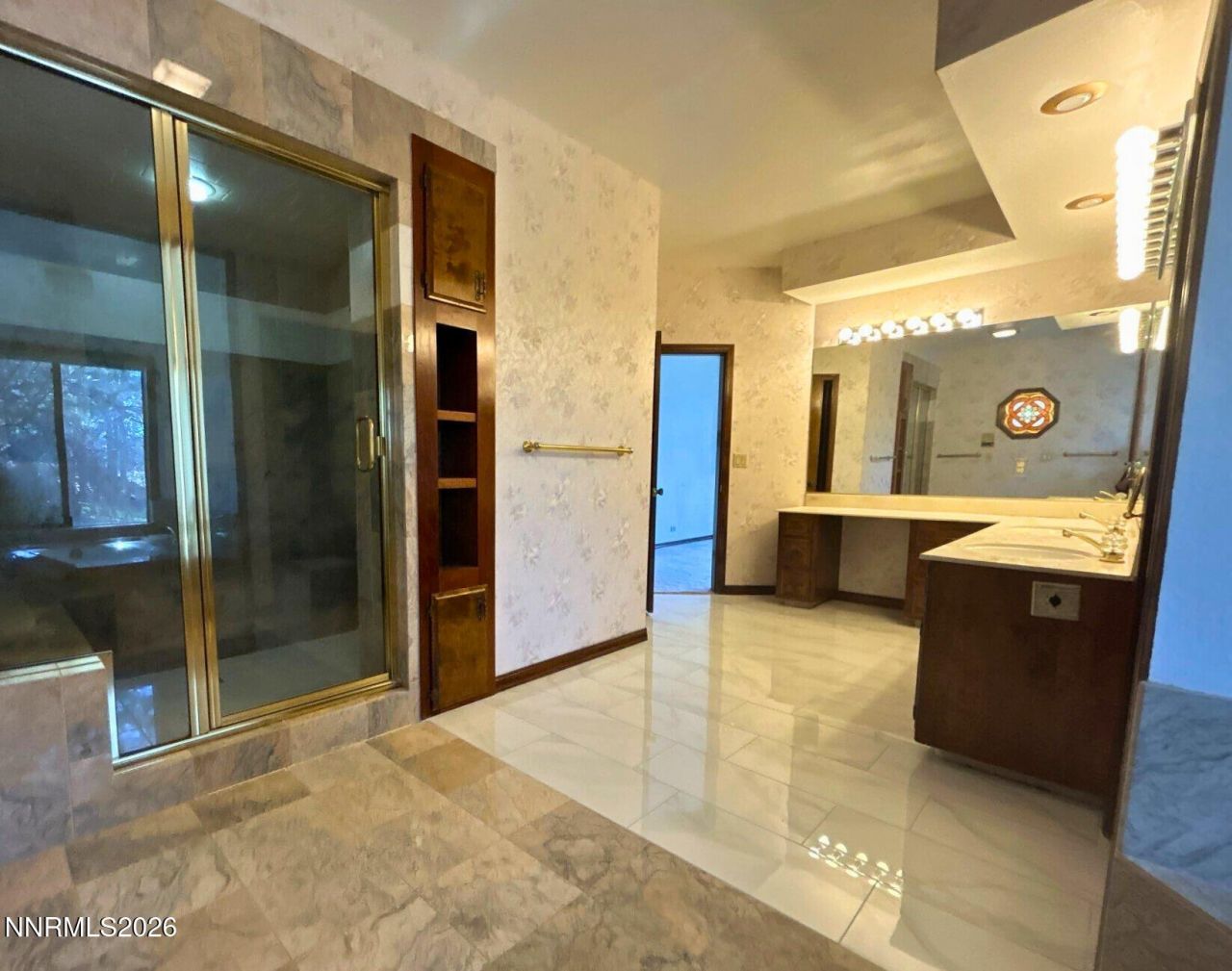 2795 W Lake Ridge, Reno, NV 89519 Photo