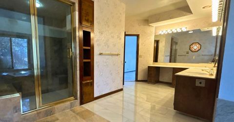 2795 W Lake Ridge, Reno, NV 89519 Photo