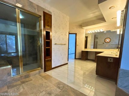 2795 W Lake Ridge, Reno, NV 89519 Photo