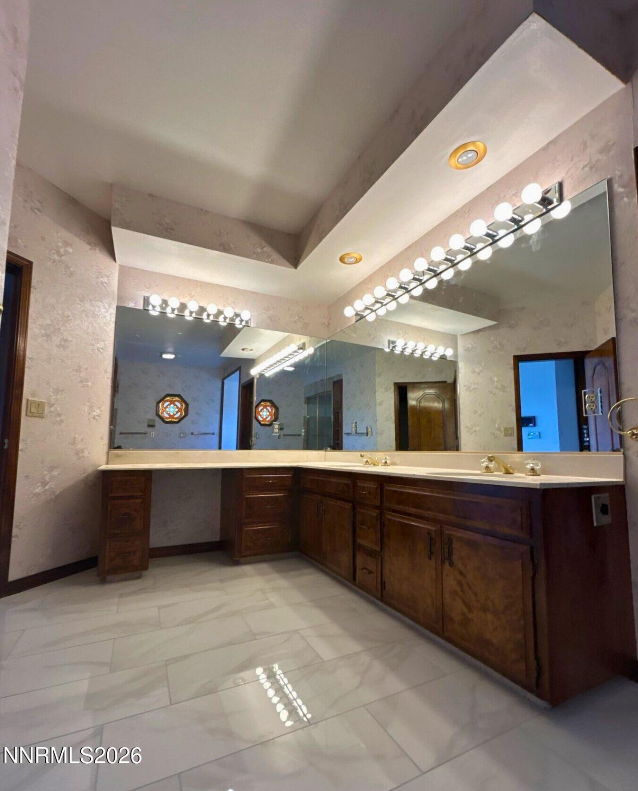 2795 W Lake Ridge, Reno, NV 89519 Photo