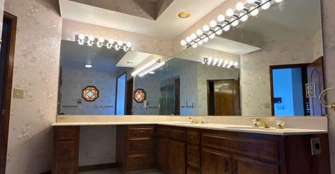 2795 W Lake Ridge, Reno, NV 89519 Photo