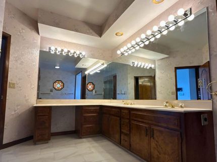 2795 W Lake Ridge, Reno, NV 89519 Photo