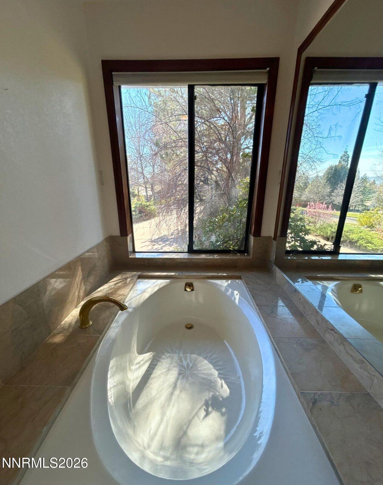 2795 W Lake Ridge, Reno, NV 89519 Photo