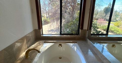 2795 W Lake Ridge, Reno, NV 89519 Photo