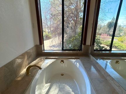 2795 W Lake Ridge, Reno, NV 89519 Photo