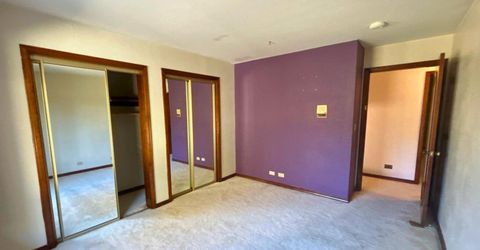 2795 W Lake Ridge, Reno, NV 89519 Photo