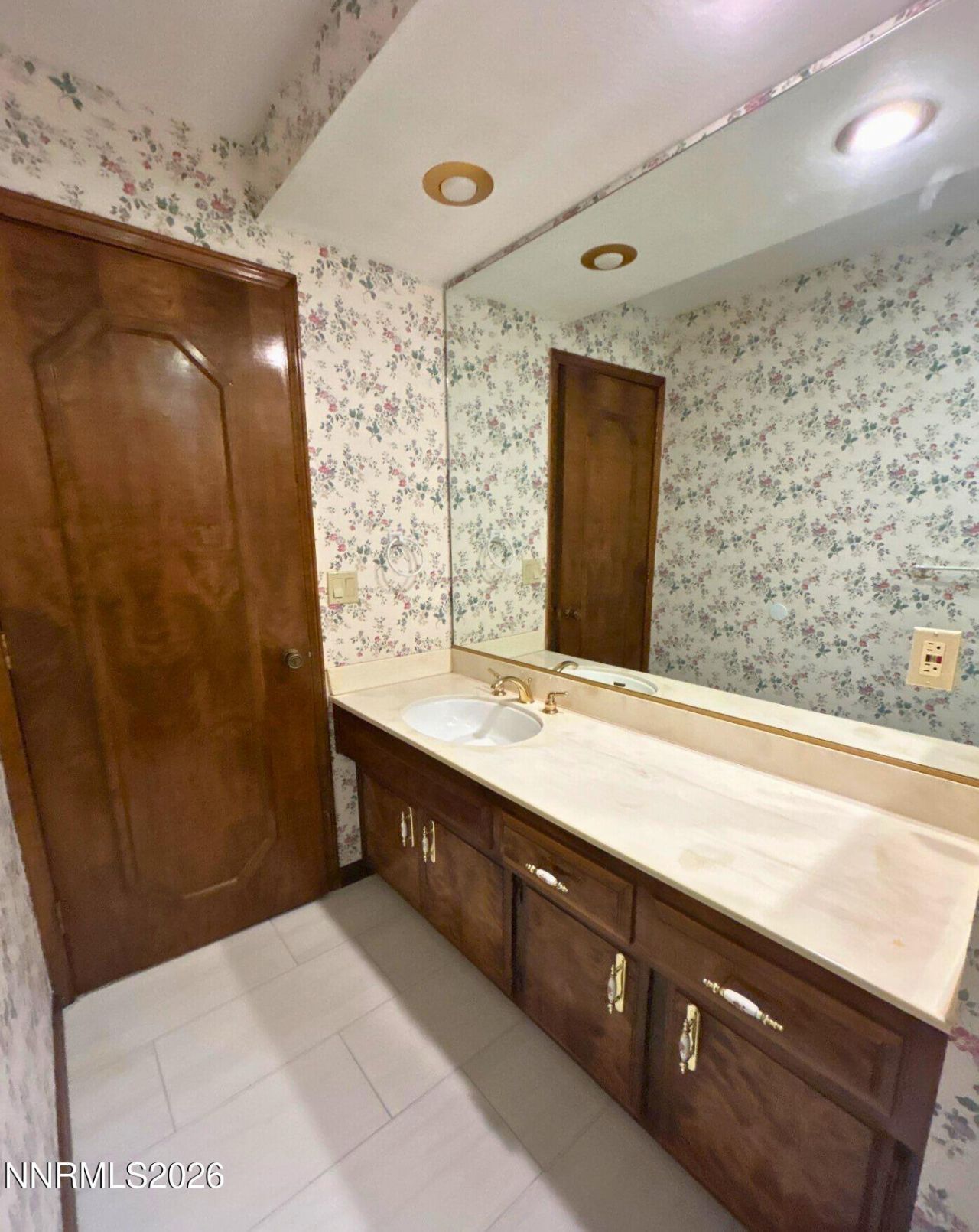 2795 W Lake Ridge, Reno, NV 89519 Photo