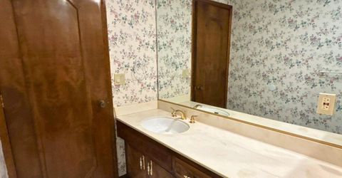 2795 W Lake Ridge, Reno, NV 89519 Photo