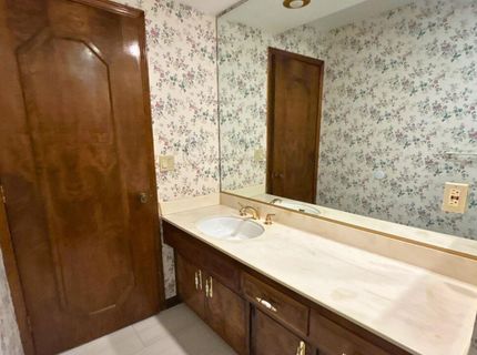 2795 W Lake Ridge, Reno, NV 89519 Photo