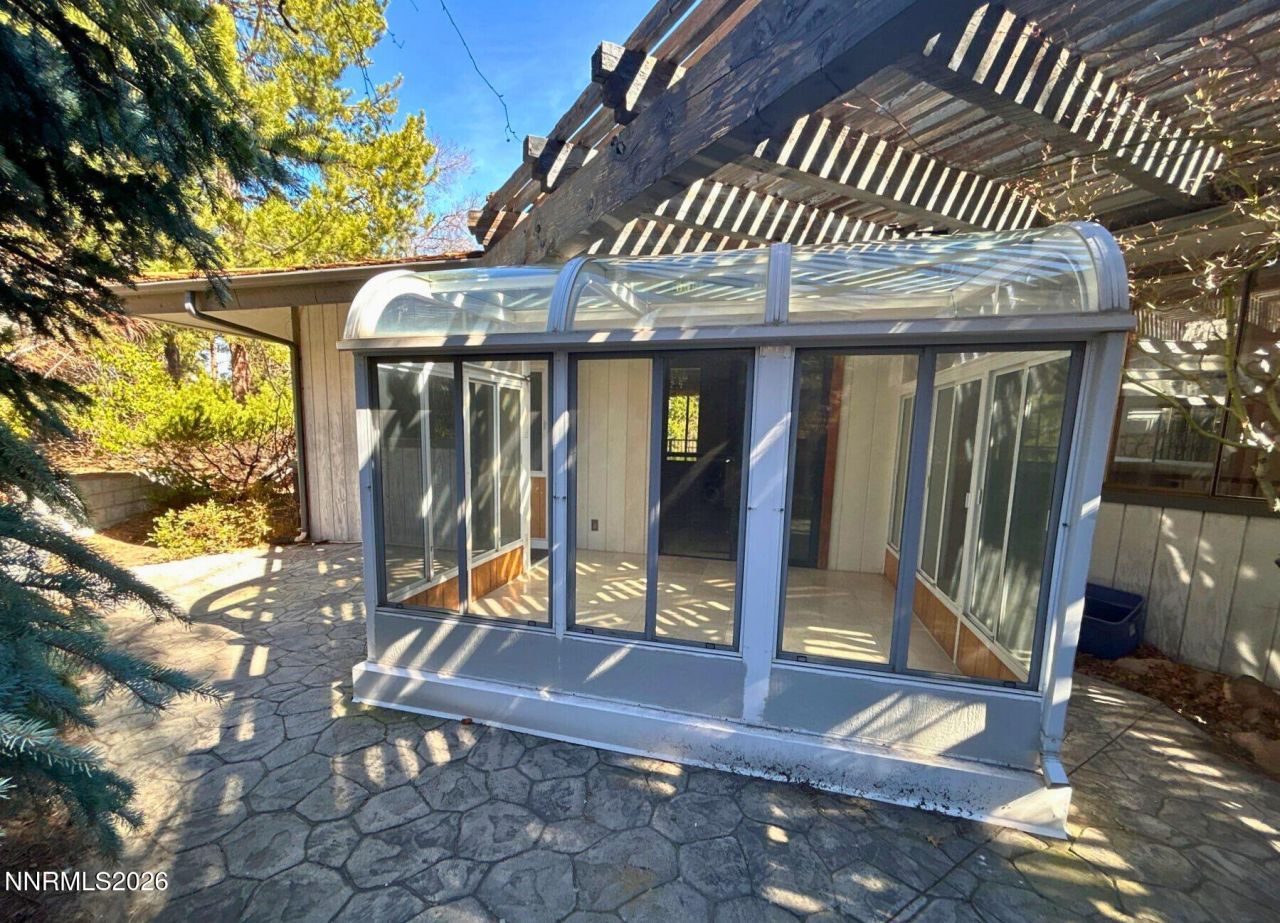 2795 W Lake Ridge, Reno, NV 89519 Photo