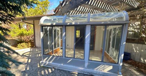 2795 W Lake Ridge, Reno, NV 89519 Photo