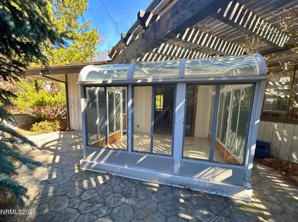 2795 W Lake Ridge, Reno, NV 89519 Photo