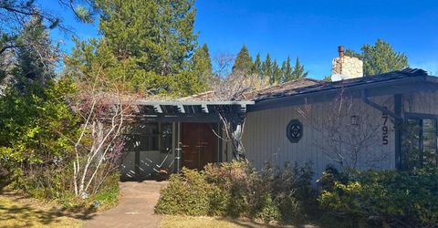 2795 W Lake Ridge, Reno, NV 89519 Photo