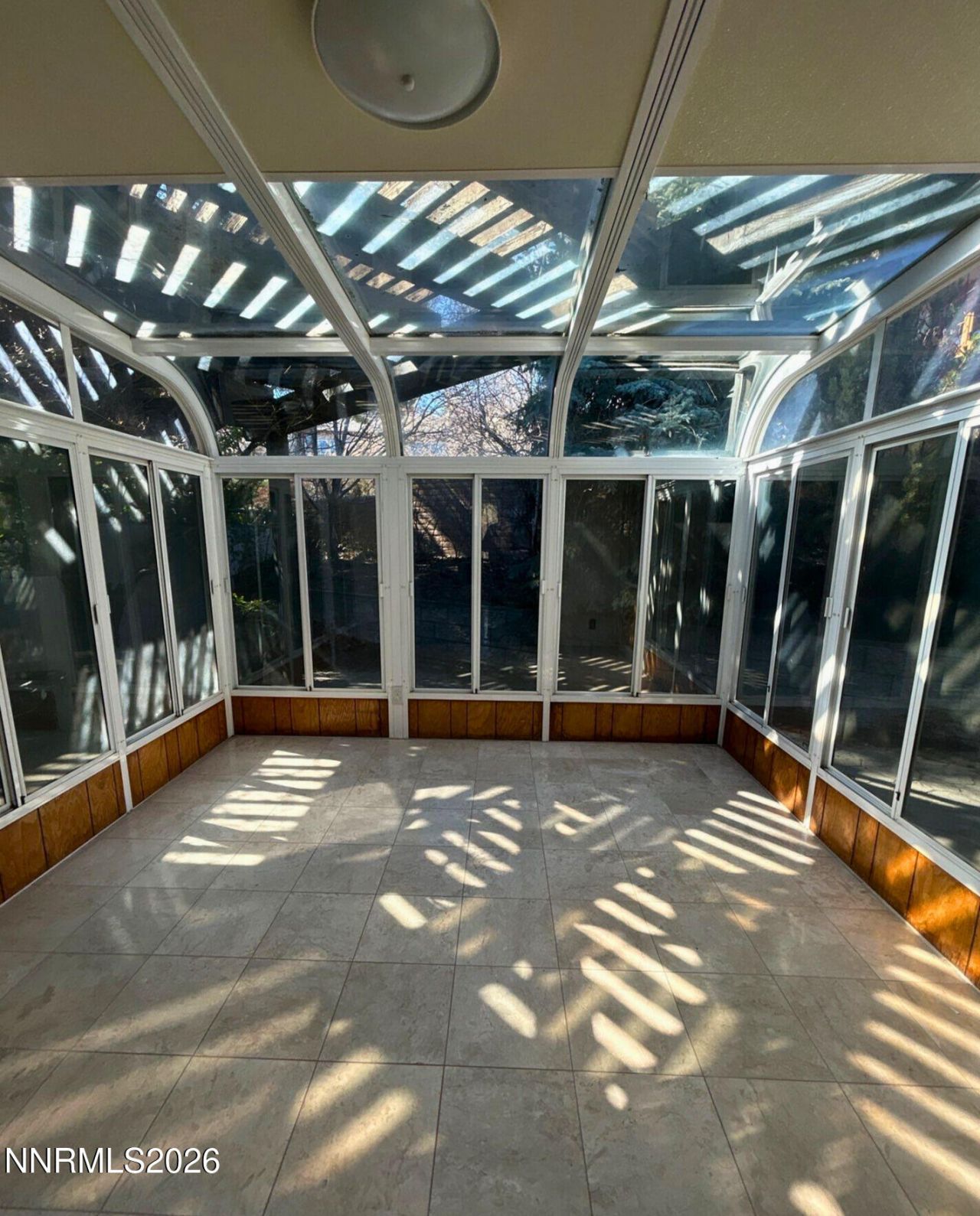 2795 W Lake Ridge, Reno, NV 89519 Photo