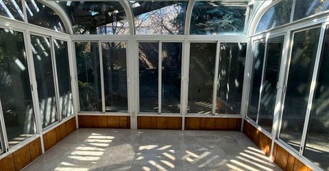 2795 W Lake Ridge, Reno, NV 89519 Photo