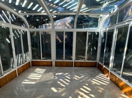 2795 W Lake Ridge, Reno, NV 89519 Photo