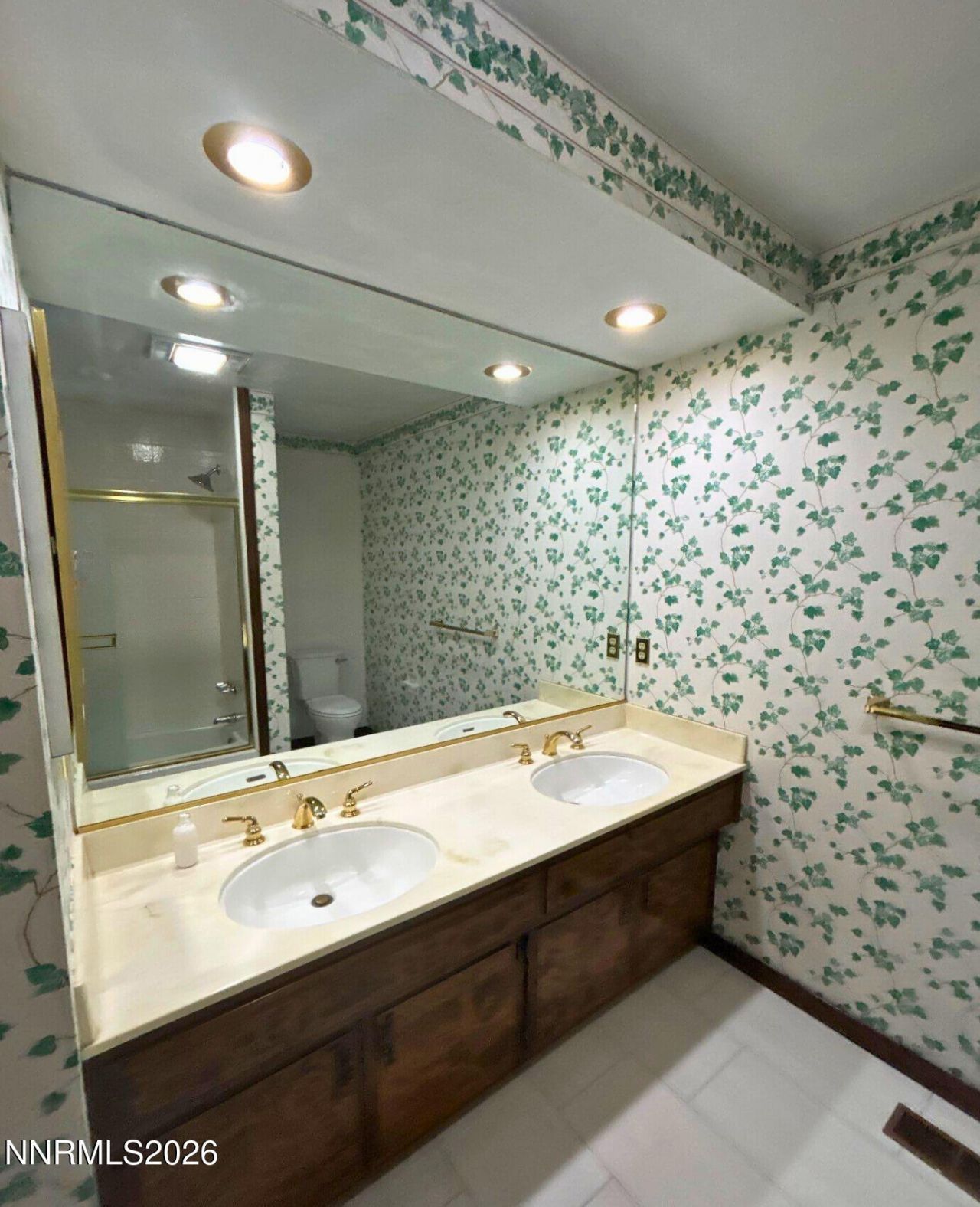 2795 W Lake Ridge, Reno, NV 89519 Photo