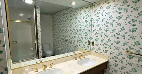 2795 W Lake Ridge, Reno, NV 89519 Photo