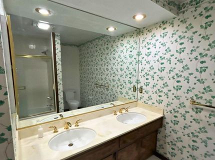 2795 W Lake Ridge, Reno, NV 89519 Photo