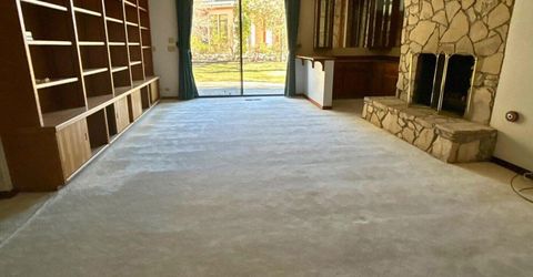 2795 W Lake Ridge, Reno, NV 89519 Photo