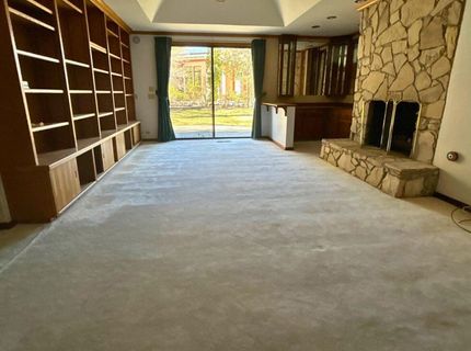 2795 W Lake Ridge, Reno, NV 89519 Photo