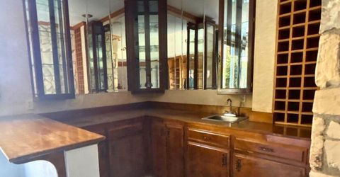 2795 W Lake Ridge, Reno, NV 89519 Photo