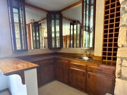 2795 W Lake Ridge, Reno, NV 89519 Photo