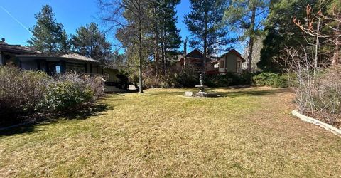 2795 W Lake Ridge, Reno, NV 89519 Photo