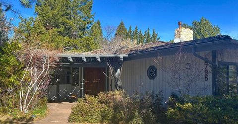 2795 W Lake Ridge, Reno, NV 89519 Photo