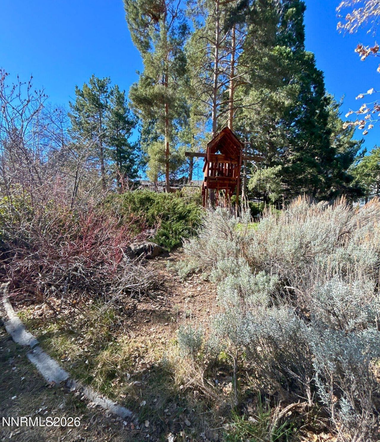 2795 W Lake Ridge, Reno, NV 89519 Photo