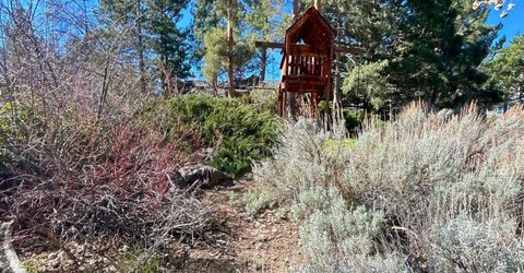 2795 W Lake Ridge, Reno, NV 89519 Photo