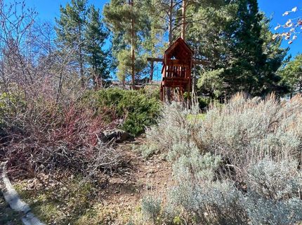 2795 W Lake Ridge, Reno, NV 89519 Photo