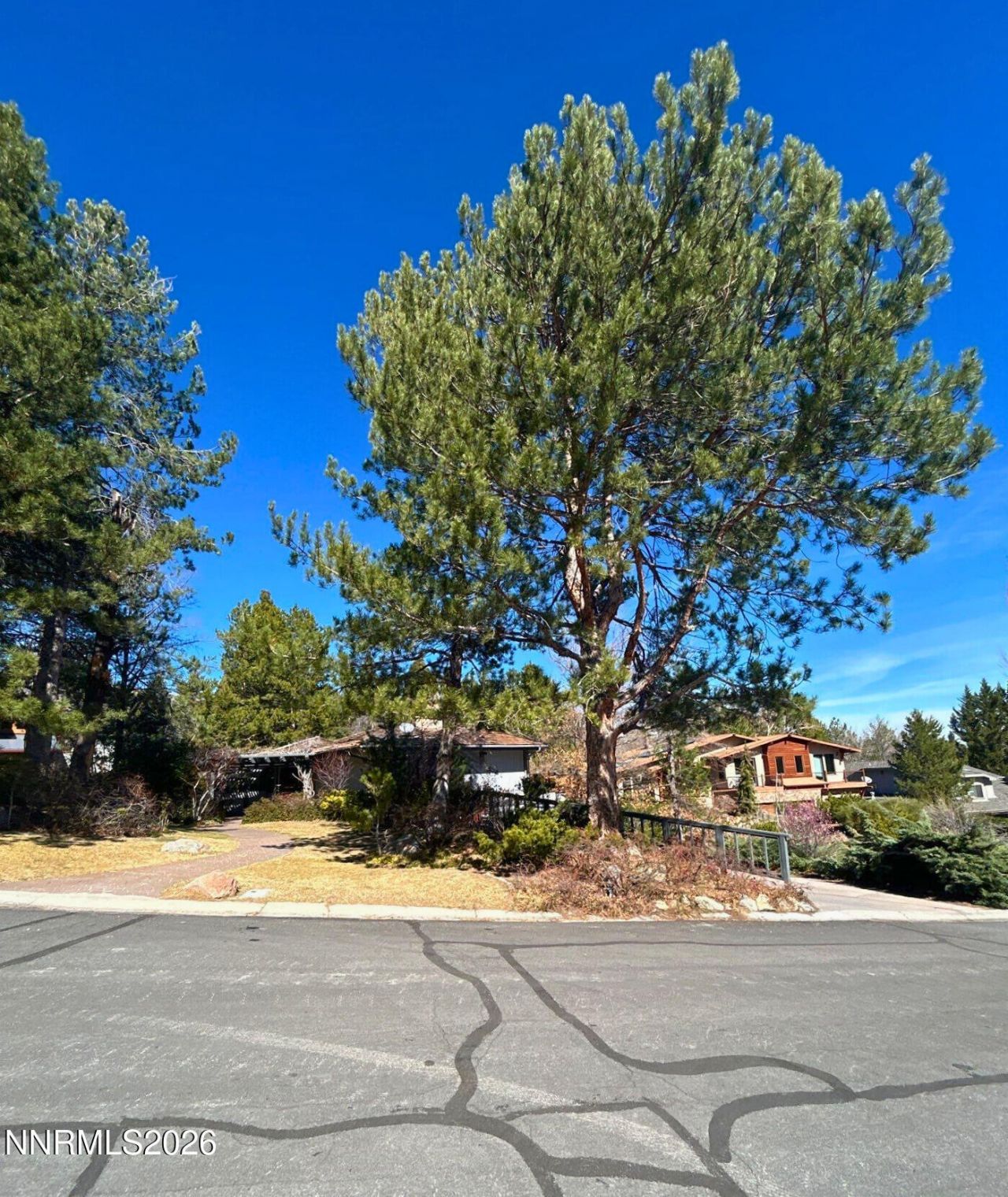 2795 W Lake Ridge, Reno, NV 89519 Photo