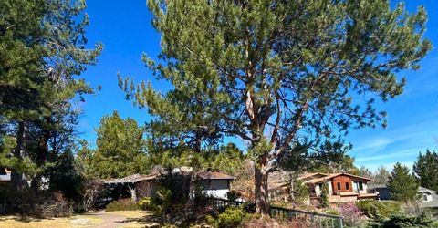 2795 W Lake Ridge, Reno, NV 89519 Photo