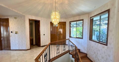 2795 W Lake Ridge, Reno, NV 89519 Photo