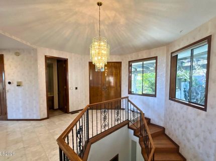 2795 W Lake Ridge, Reno, NV 89519 Photo