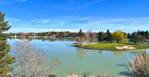 2795 W Lake Ridge, Reno, NV 89519 Photo