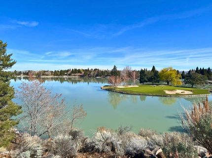 2795 W Lake Ridge, Reno, NV 89519 Photo