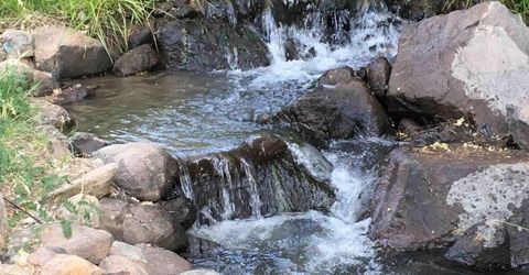 2795 W Lake Ridge, Reno, NV 89519 Photo