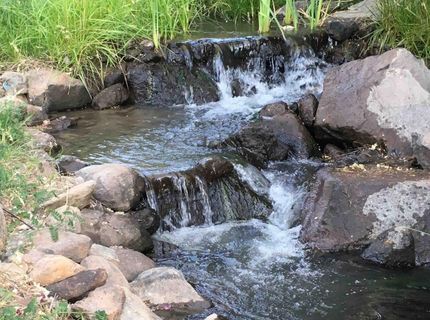 2795 W Lake Ridge, Reno, NV 89519 Photo