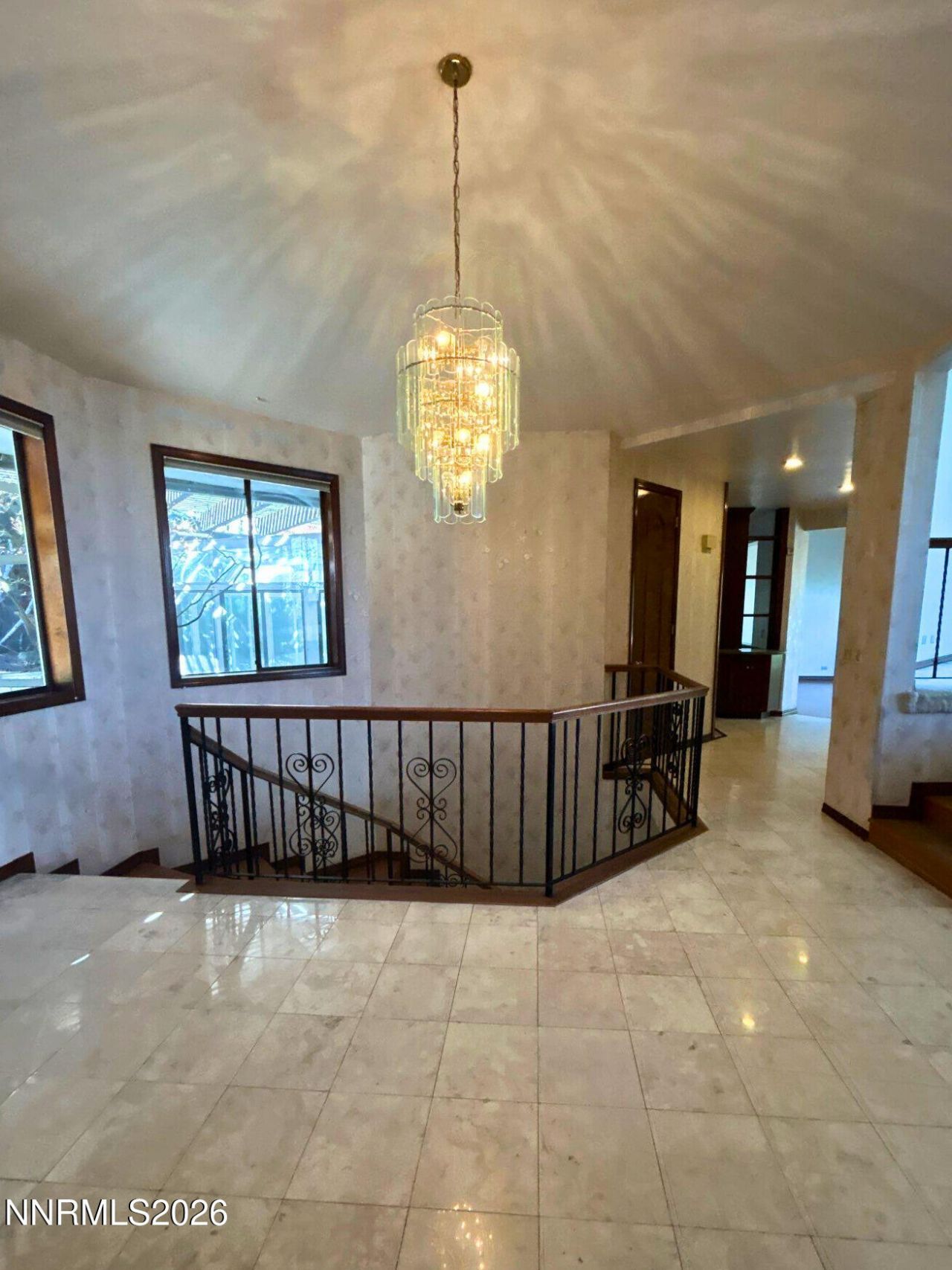 2795 W Lake Ridge, Reno, NV 89519 Photo