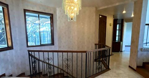 2795 W Lake Ridge, Reno, NV 89519 Photo