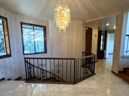 2795 W Lake Ridge, Reno, NV 89519 Photo