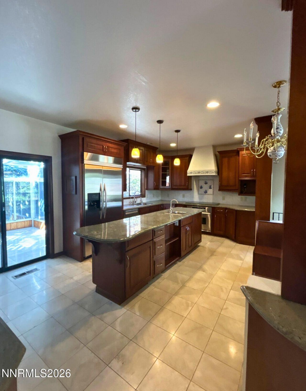 2795 W Lake Ridge, Reno, NV 89519 Photo